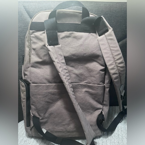 Timbuk2 Backpack - Picture 4 of 5